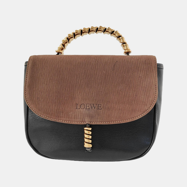 Calfskin Multicolor