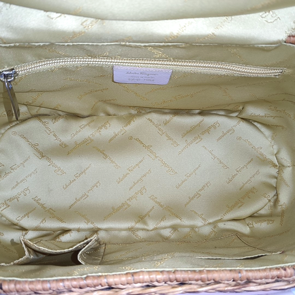 Special Material Brown