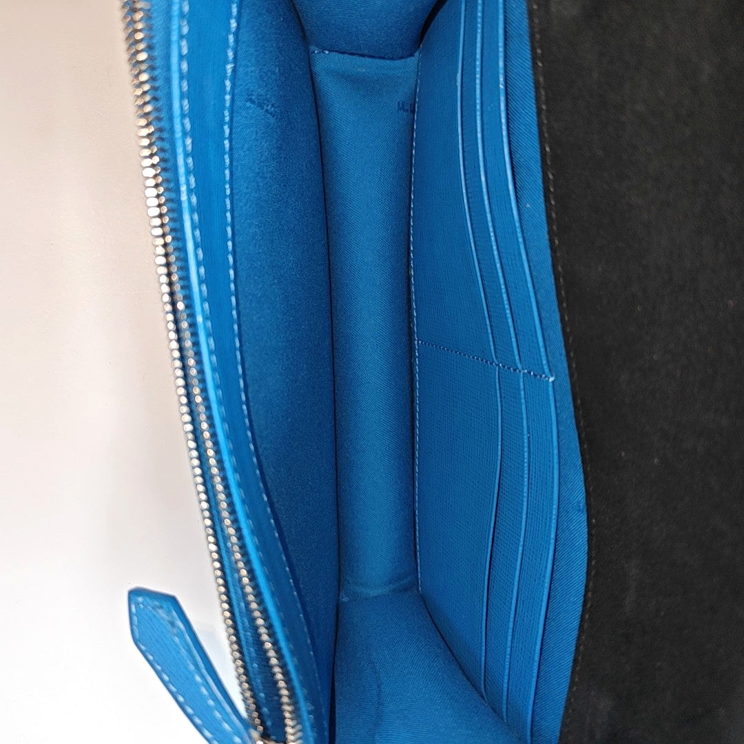 Monster Calfskin Multicolor