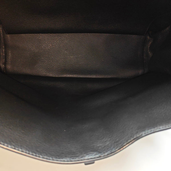 Etribelt Togo Black