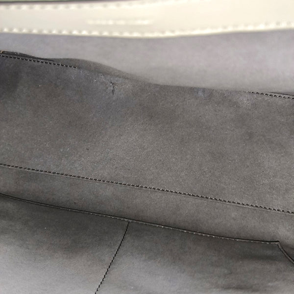 Runaway Calfskin Beige