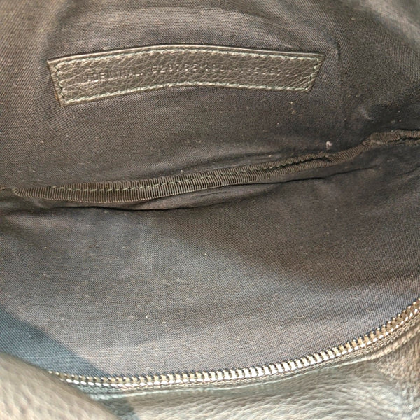 Everyday Calfskin Gray