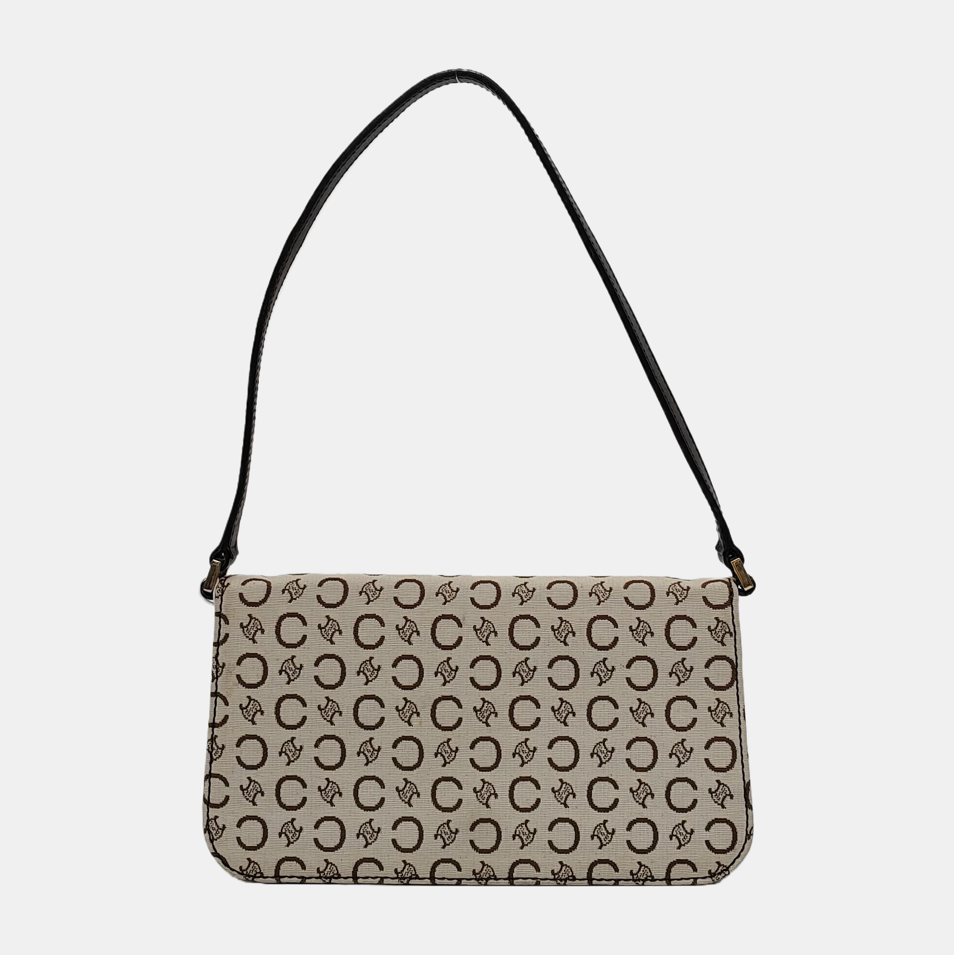 Canvas Beige
