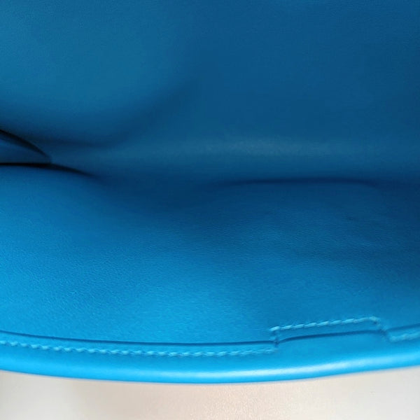 Jige Swift Blue