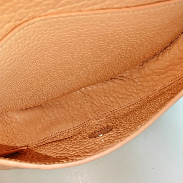 CHESS Calfskin Pink