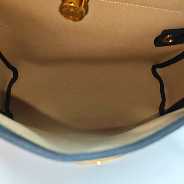 Herbag 31 Canvas Beige