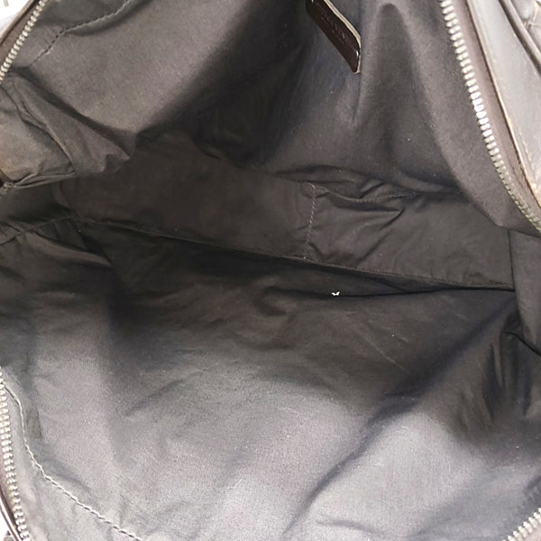 Calfskin Brown
