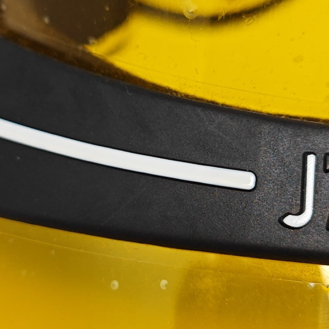 Other Hat Yellow