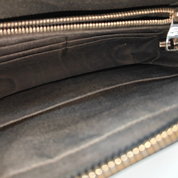 Epi Clutch Black