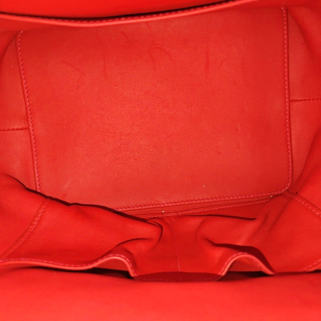 Toolbox 20 Swift Red