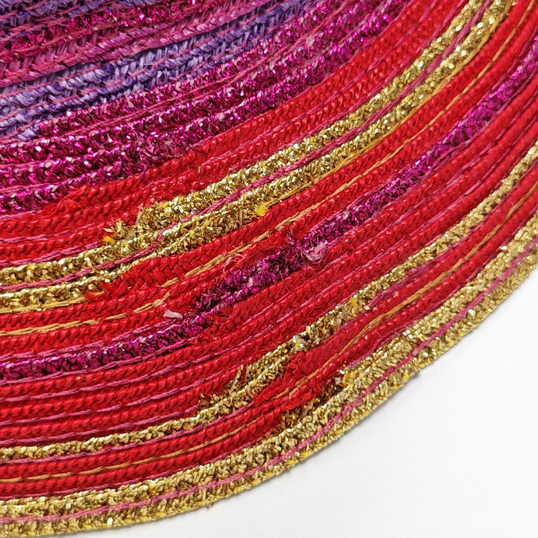 Other Hat Red
