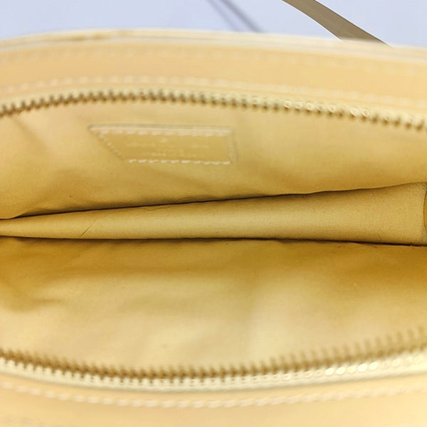 Epi Yellow