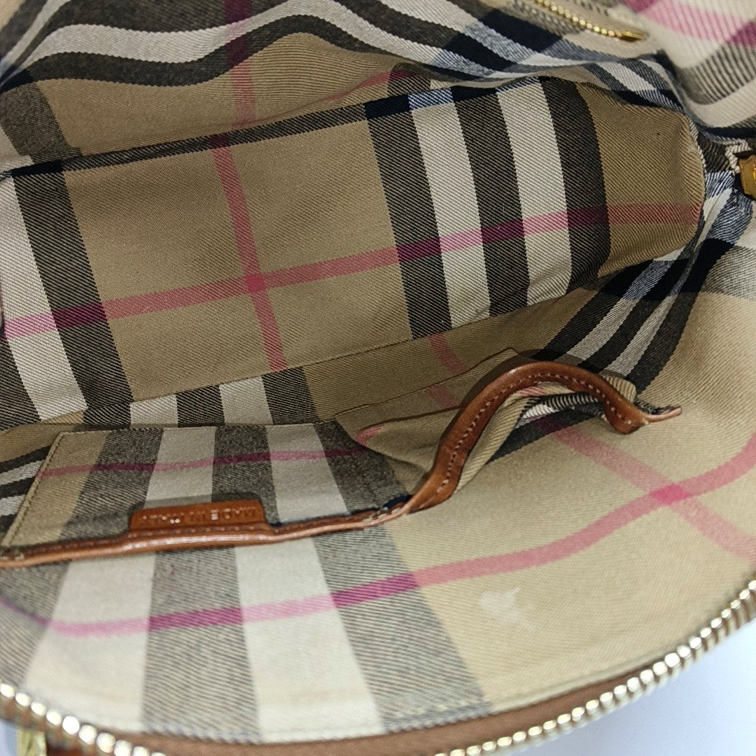 Sartorial Orchard Calfskin Brown