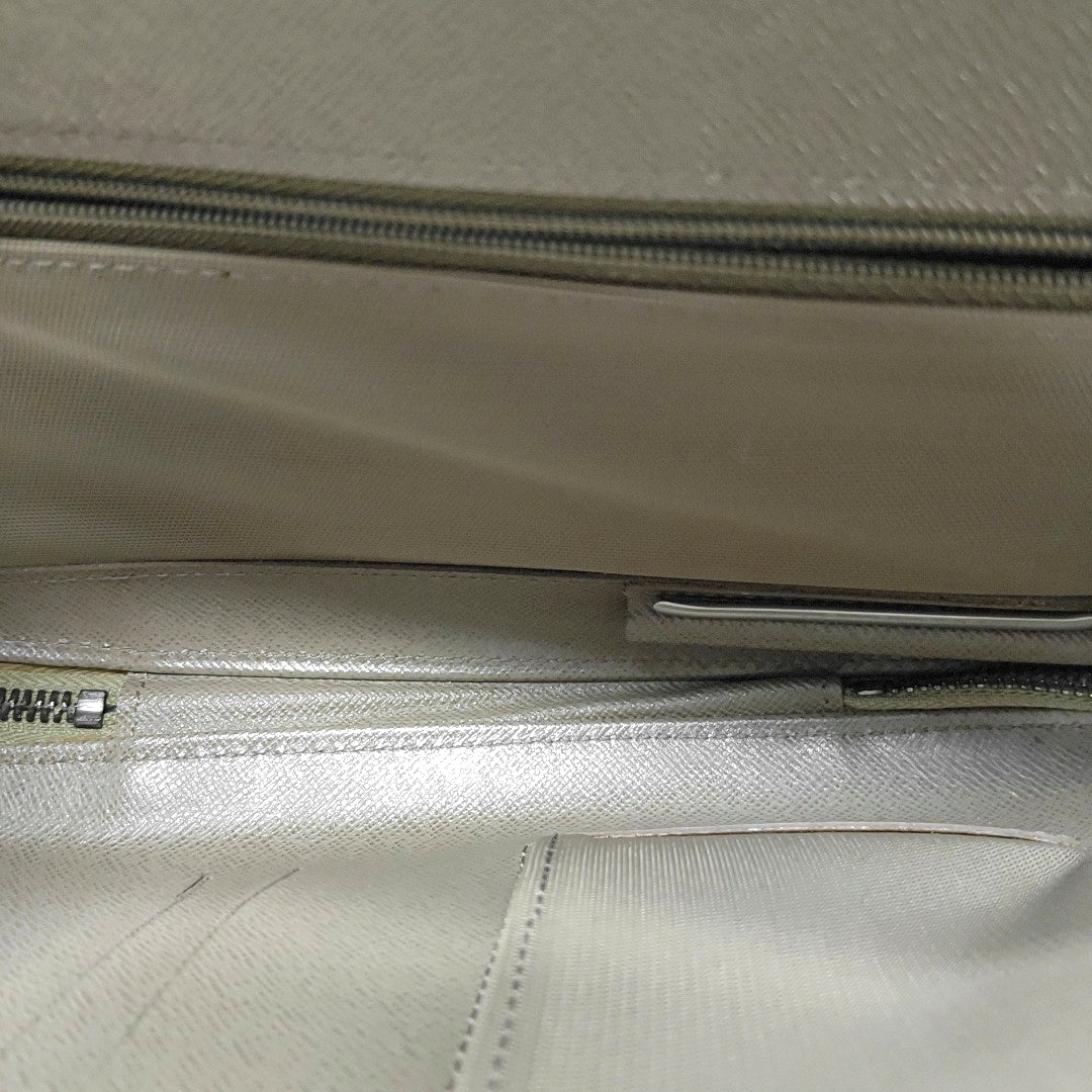 MAGE Canvas Beige