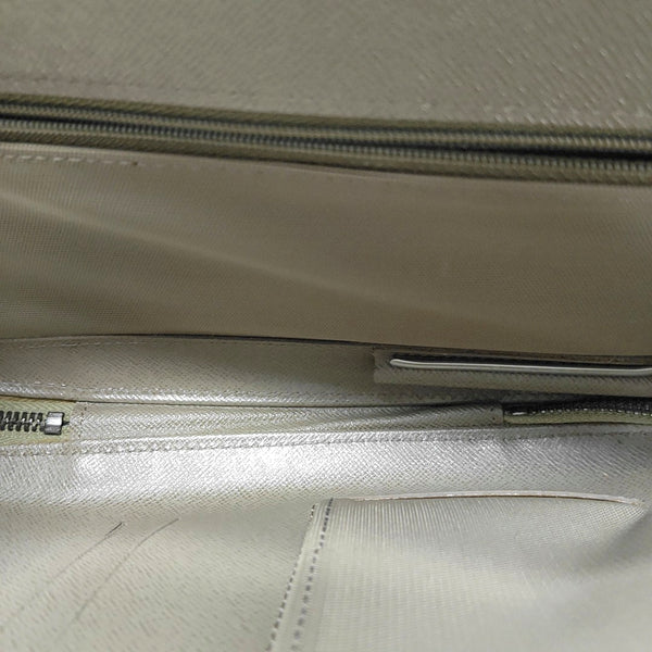 MAGE Canvas Beige