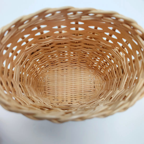 Sahara Special Material Beige