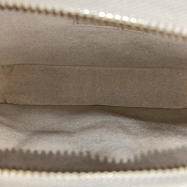 TROCA Lambskin Beige