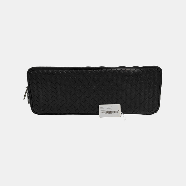 Calfskin Black