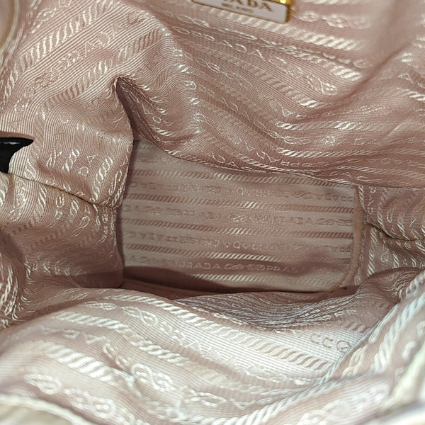 Duet Fabric Pink