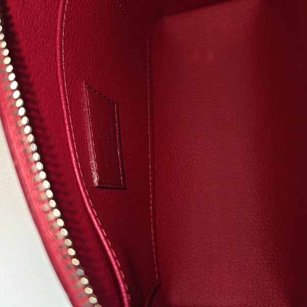 COSMETIC PM Epi Red