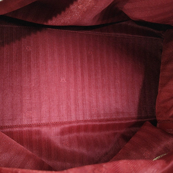 Fusta Calfskin Beige