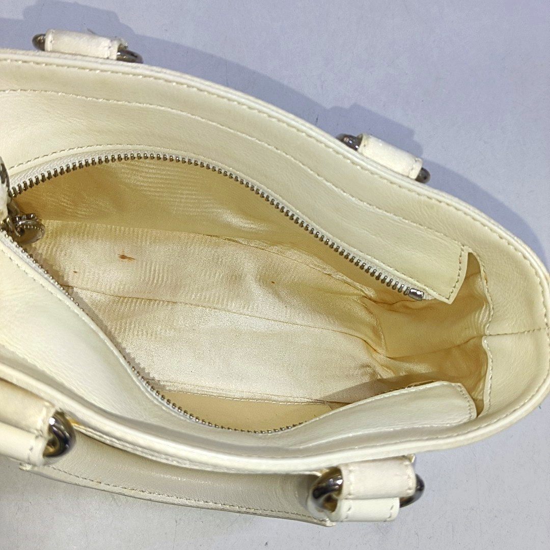 BOOGIE Silk Satin Beige