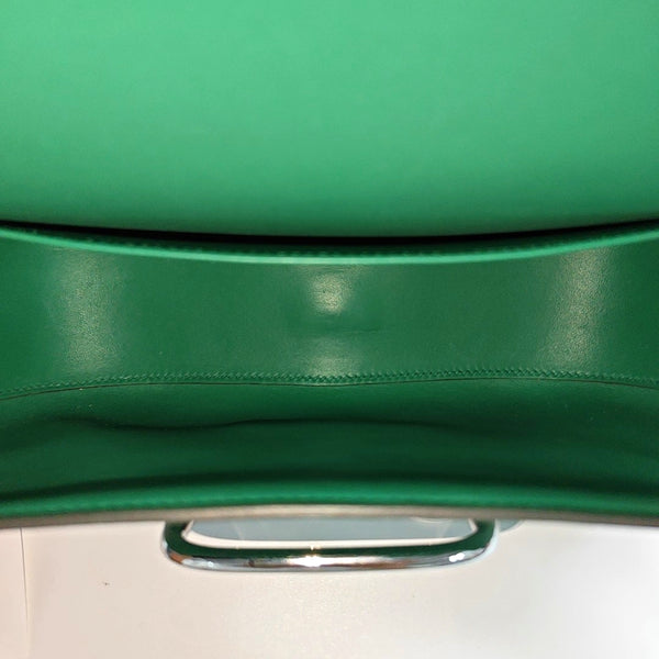 Della Cavalleria Epsom Green