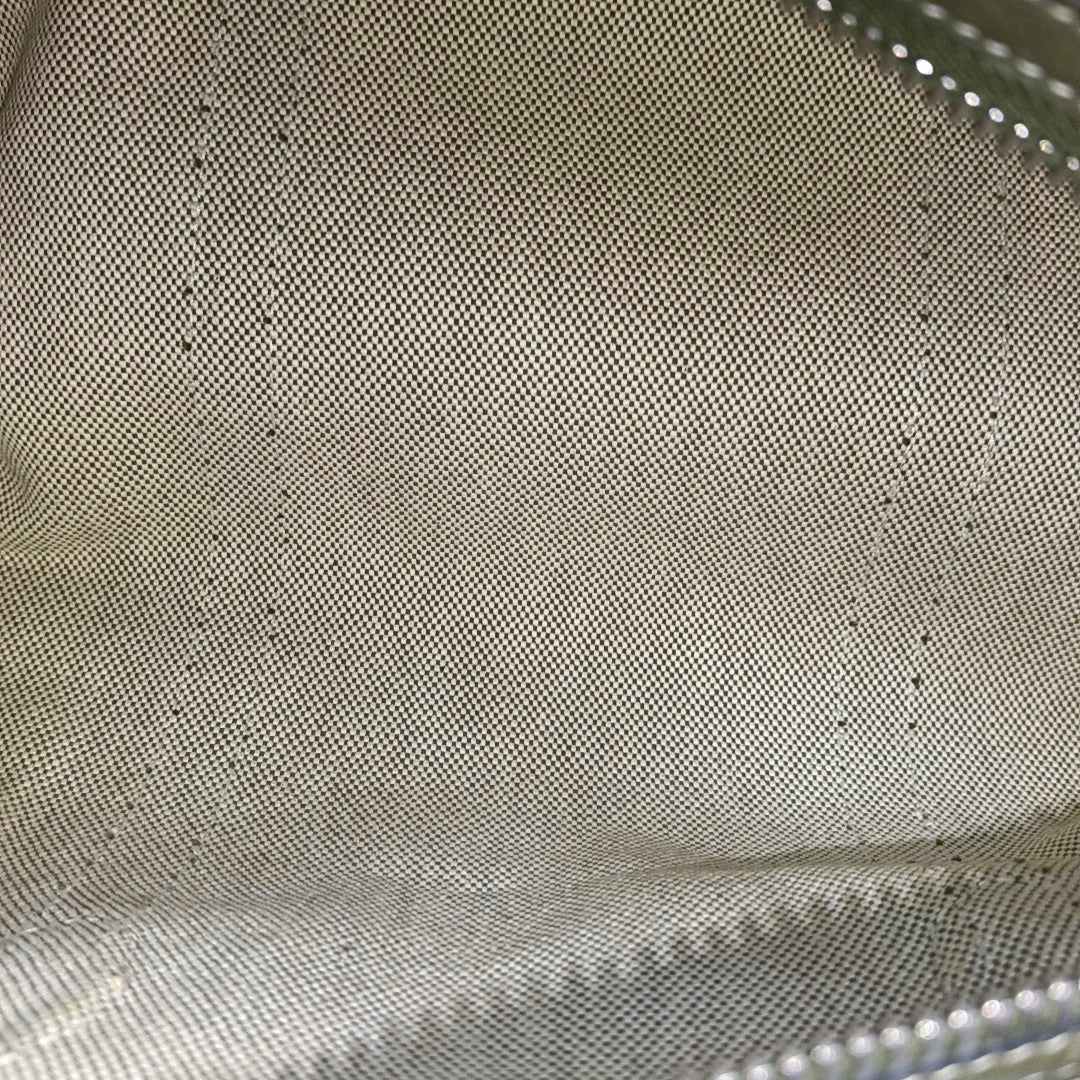 Fabric Beige