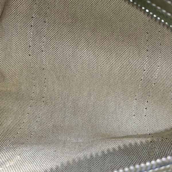 Fabric Beige