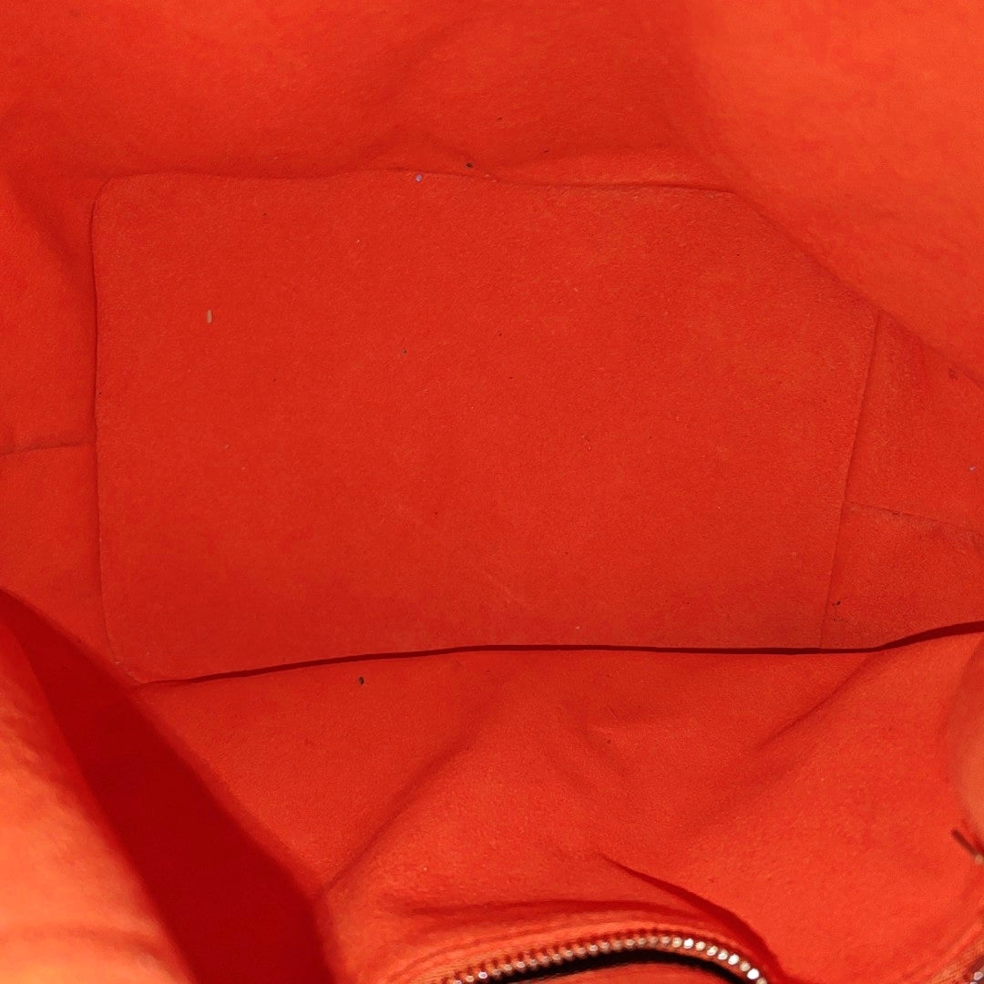 NOÉ PM Epi Orange