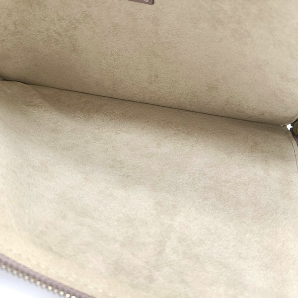 JOUR PM Calfskin Purple