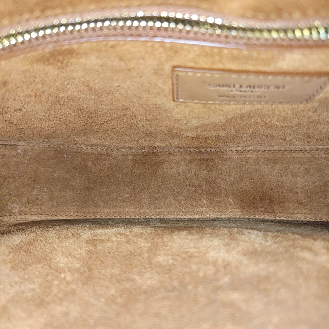 SORBONNE Canvas Beige