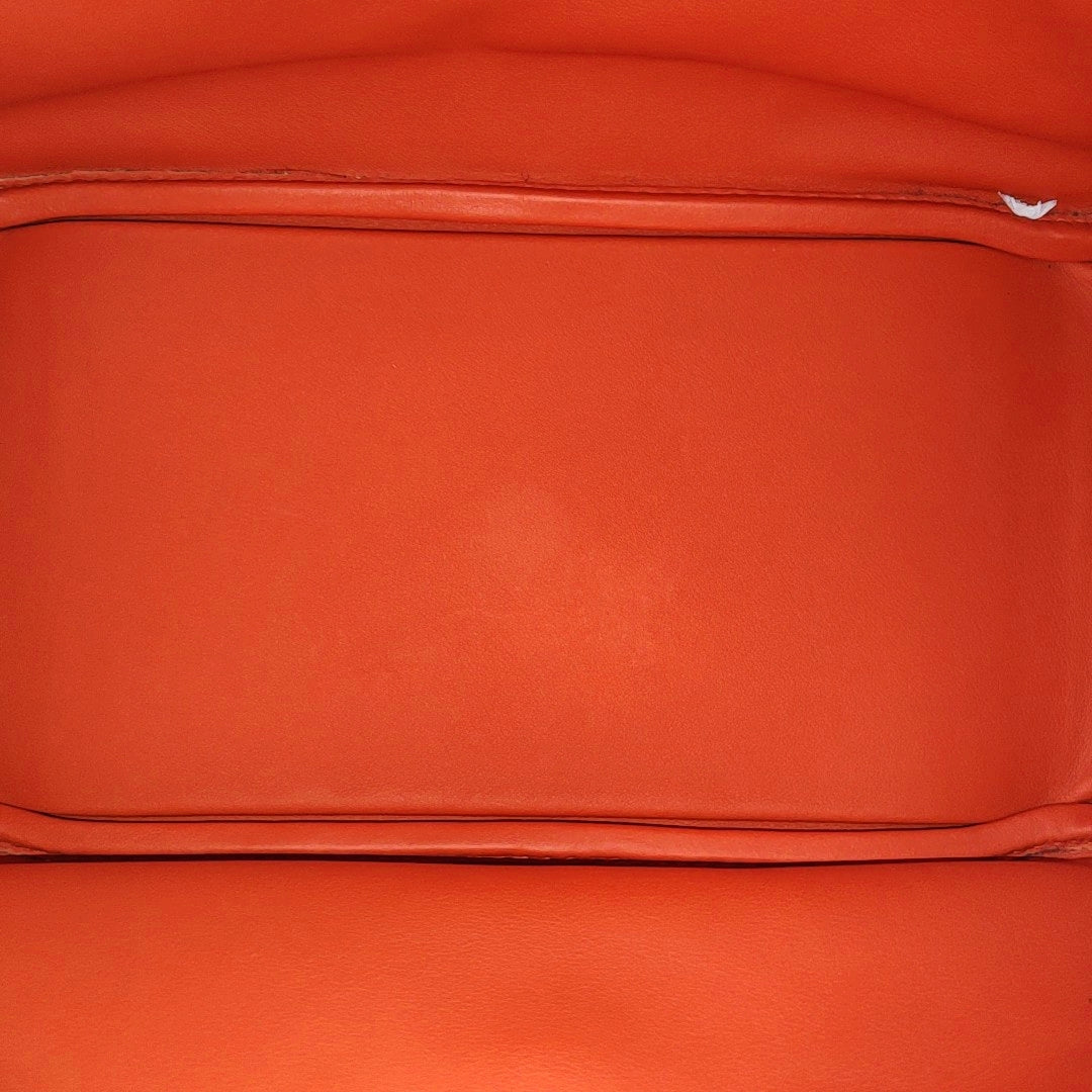 Lindy 30 Swift Red