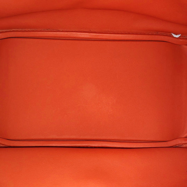 Lindy 30 Swift Red