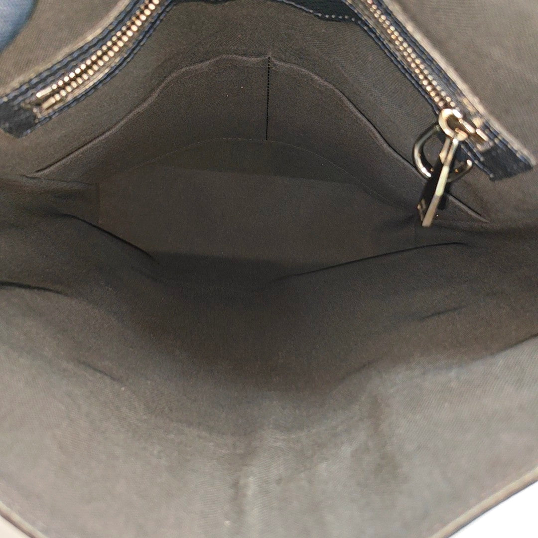 BOREAL Calfskin Blue