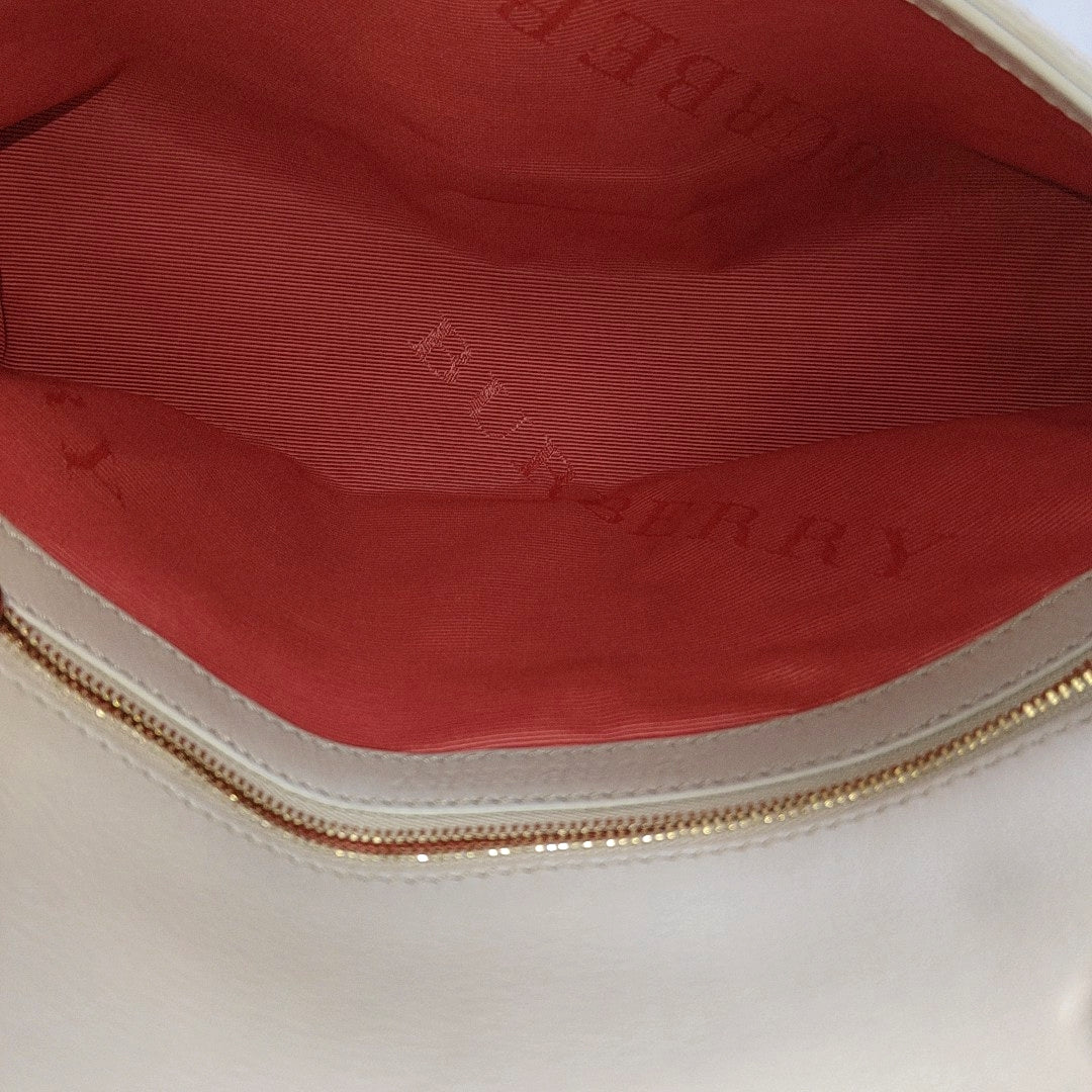 Mildenhall Calfskin Pink
