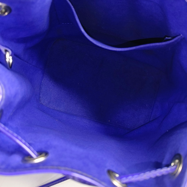 NOÉ BB Epi Purple
