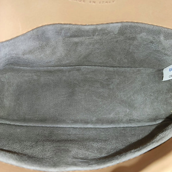 Calfskin Pink