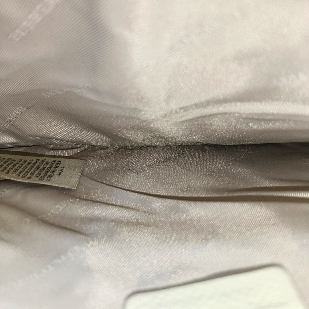 Calfskin Beige