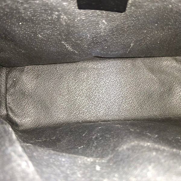 Coated Canvas Brown