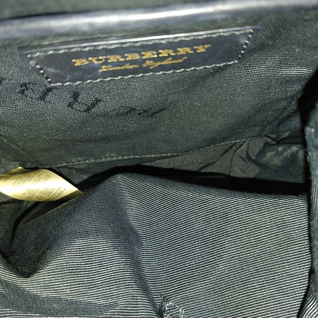 The Rucksack Nylon Beige
