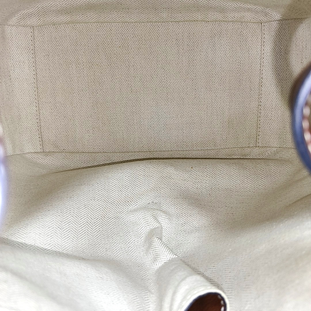 Hammock Calfskin Brown
