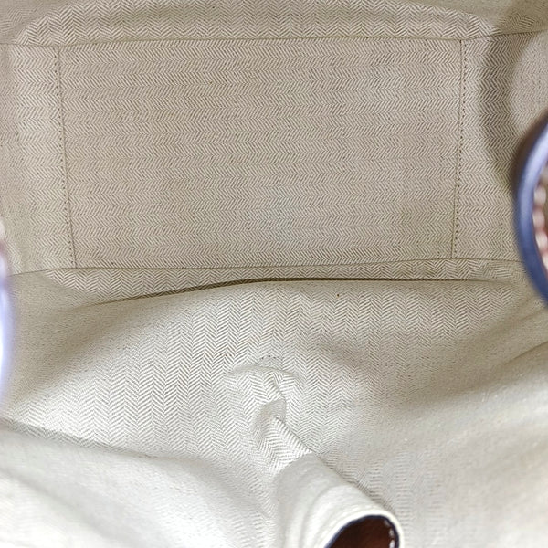 Hammock Calfskin Brown