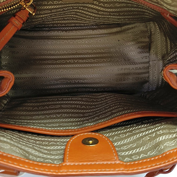 Canvas Beige