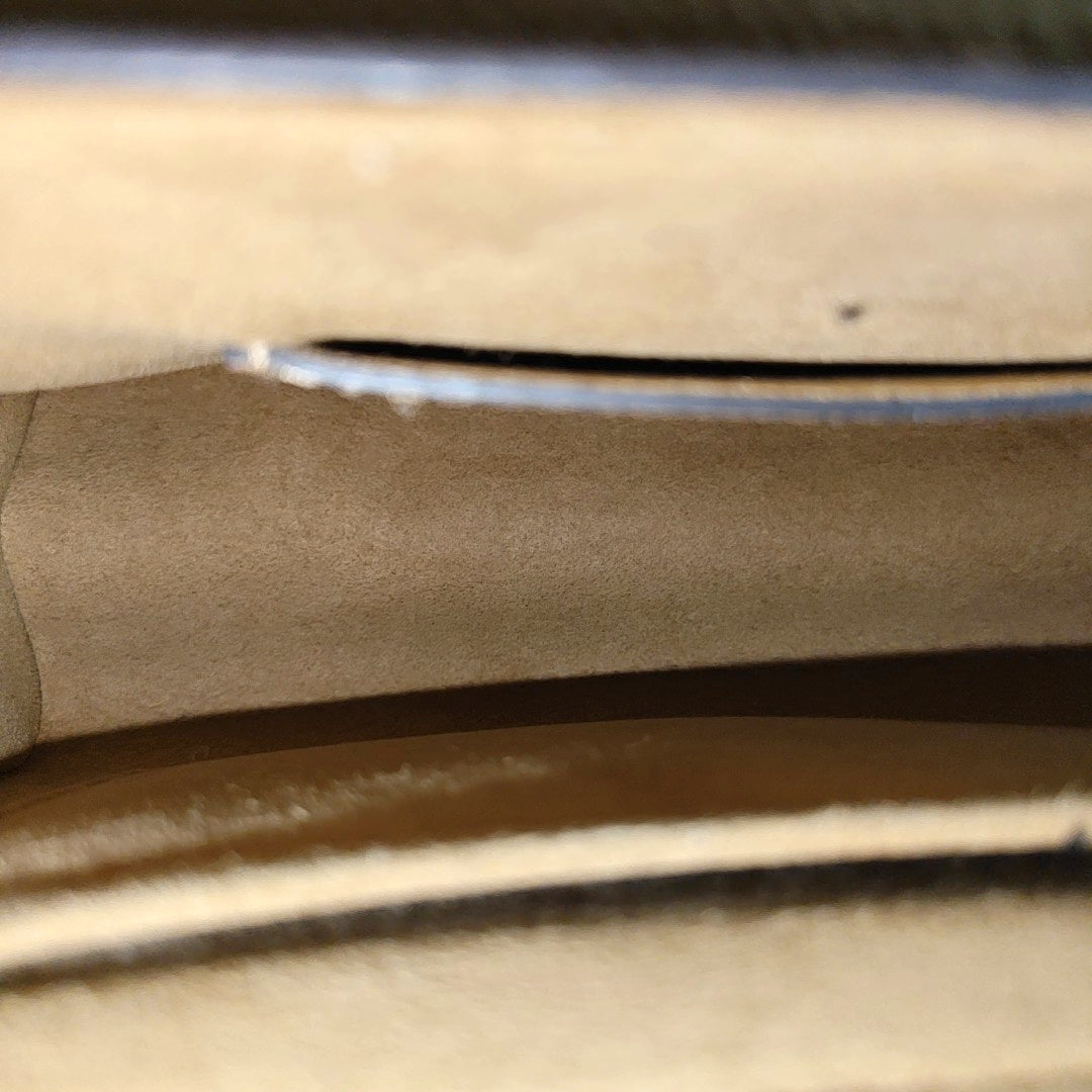 TWIST MM Epi Beige