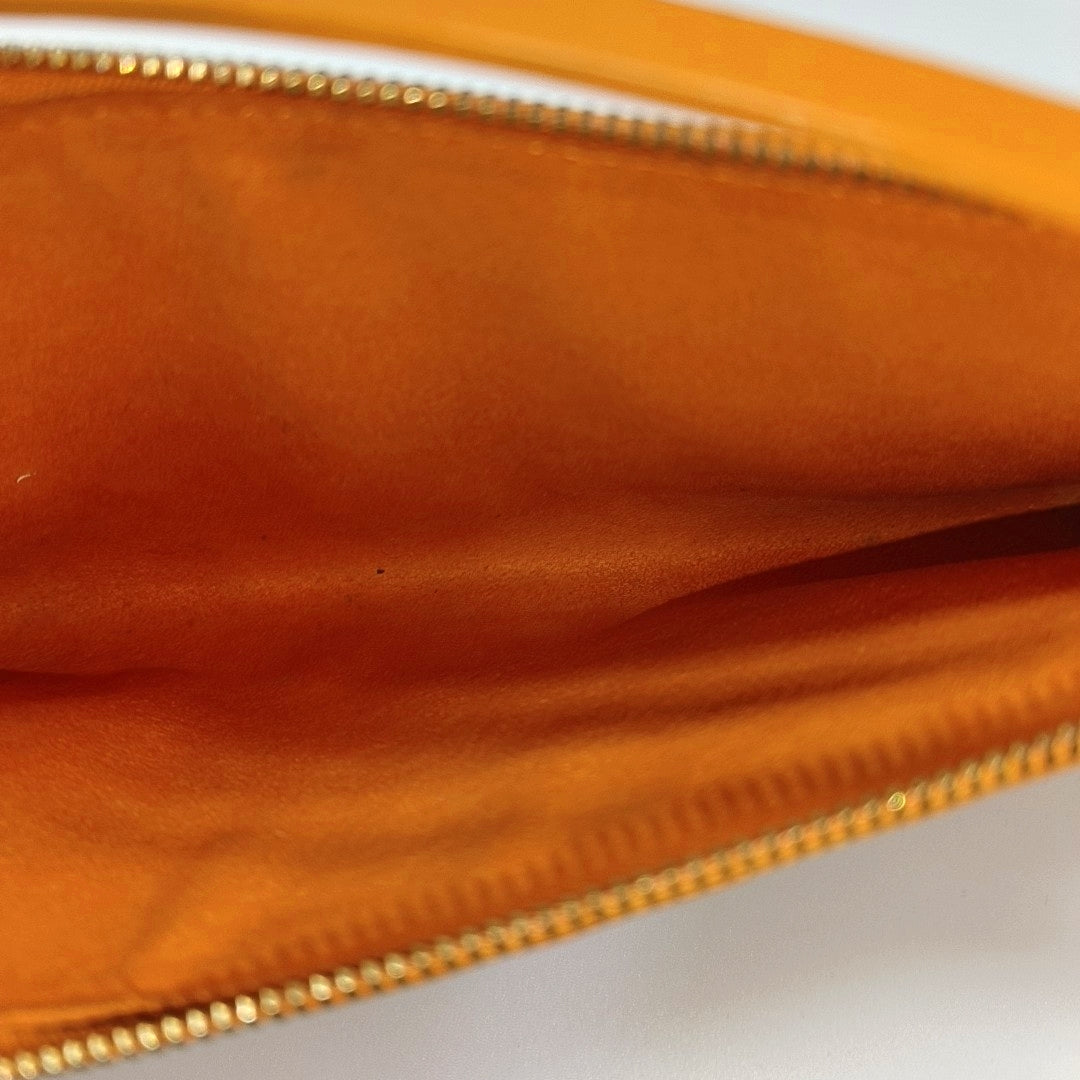 ACCESORIOS Epi Naranja