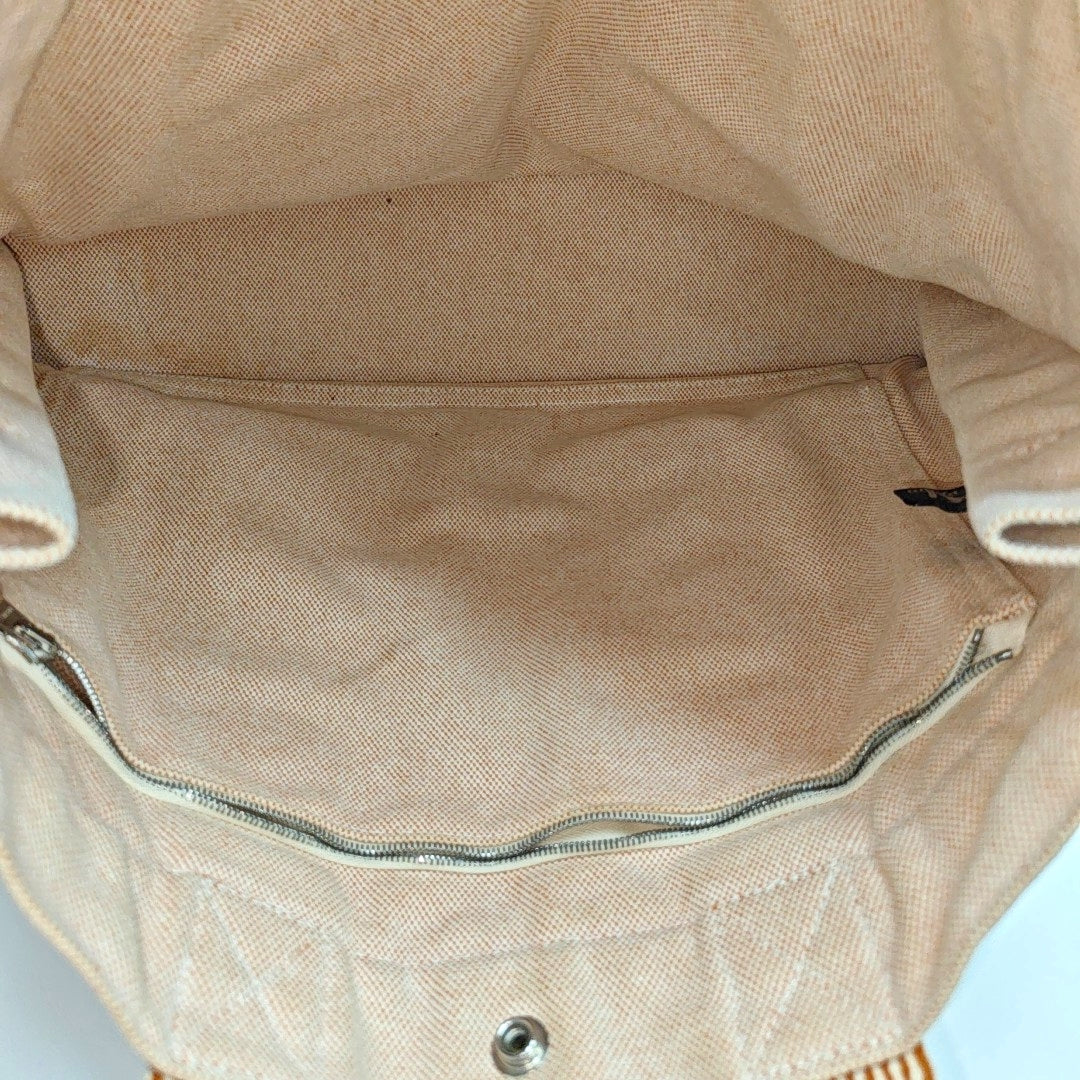 Lienzo mediano multicolor de la línea Her