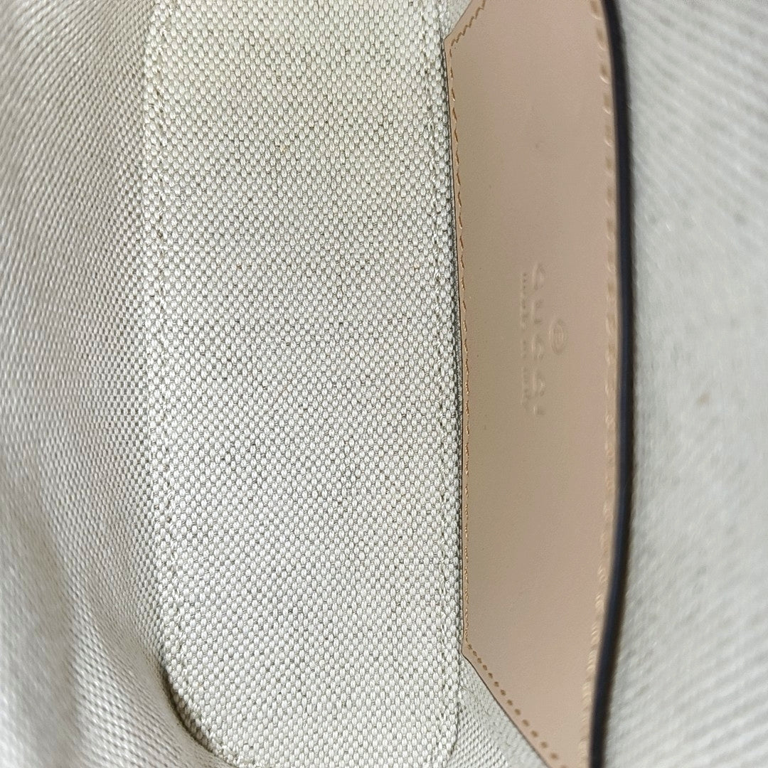 Quilted Calfskin Shoulder Bag Pink