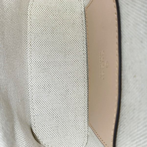 Quilted Calfskin Shoulder Bag Pink