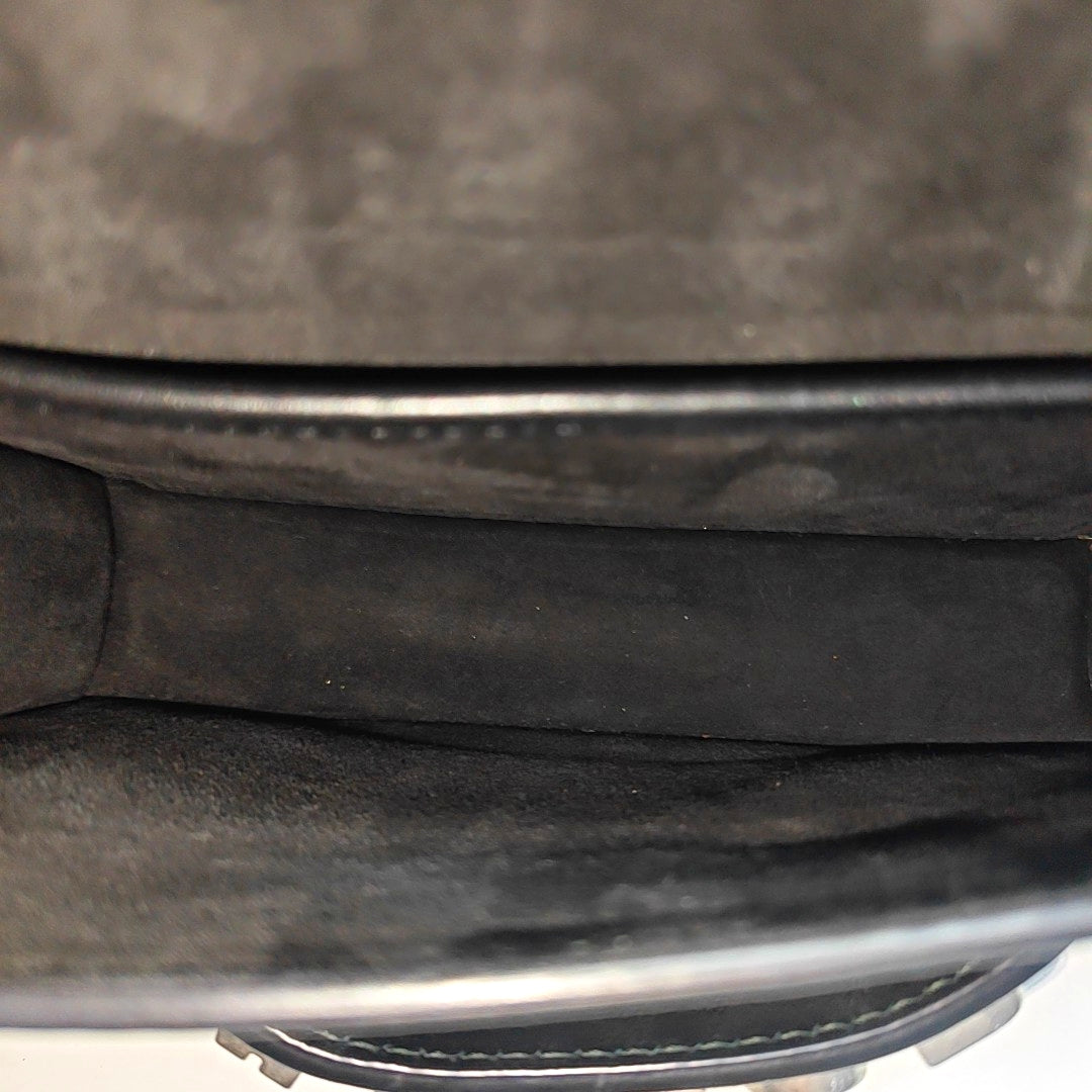 Miss Dior Calfskin Multicolor